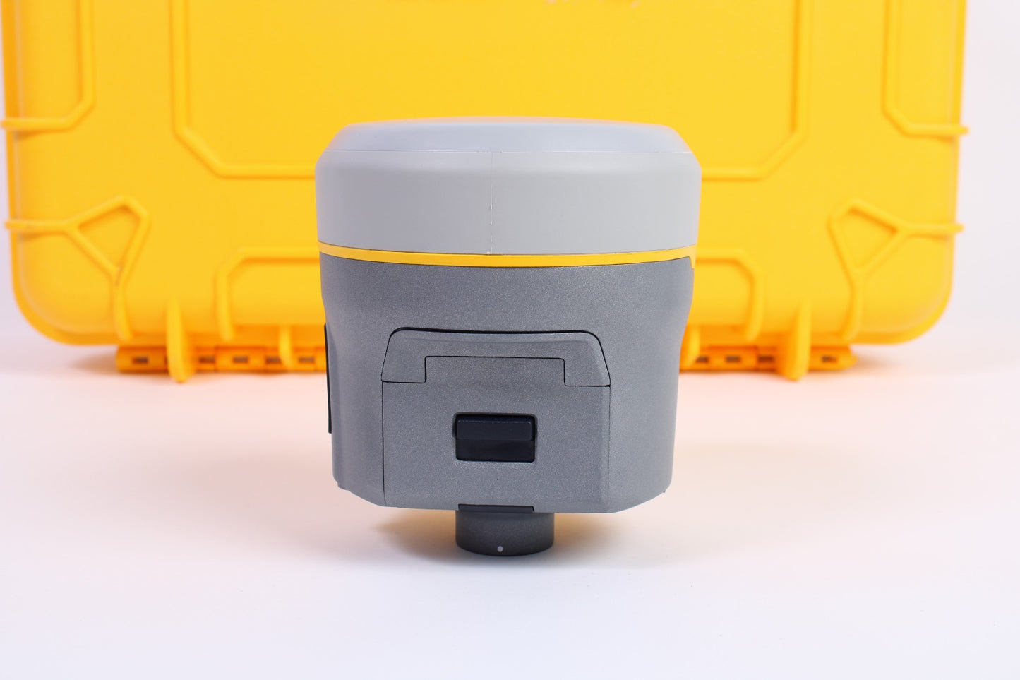 Refurbished Trimble R12i GNSS Receiver | AllTerra Central