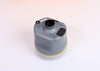 Refurbished Trimble R12i GNSS Receiver