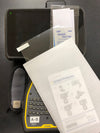 Glass Screen Protector for Trimble TSC7