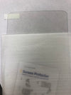 Glass Screen Protector for Trimble TSC7