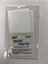 Glass Screen Protector for Trimble TSC7