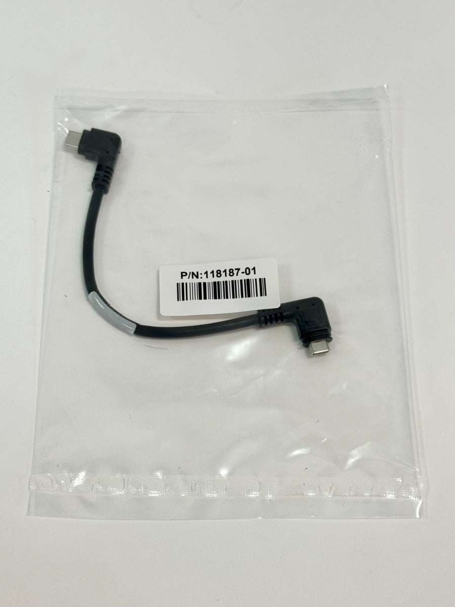 Refurbished Trimble SiteVision