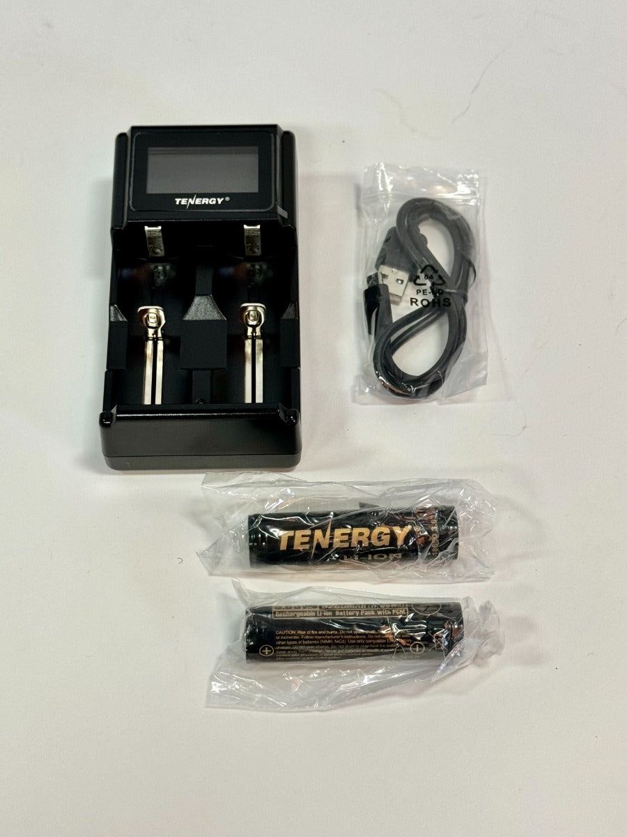 Refurbished Trimble SiteVision