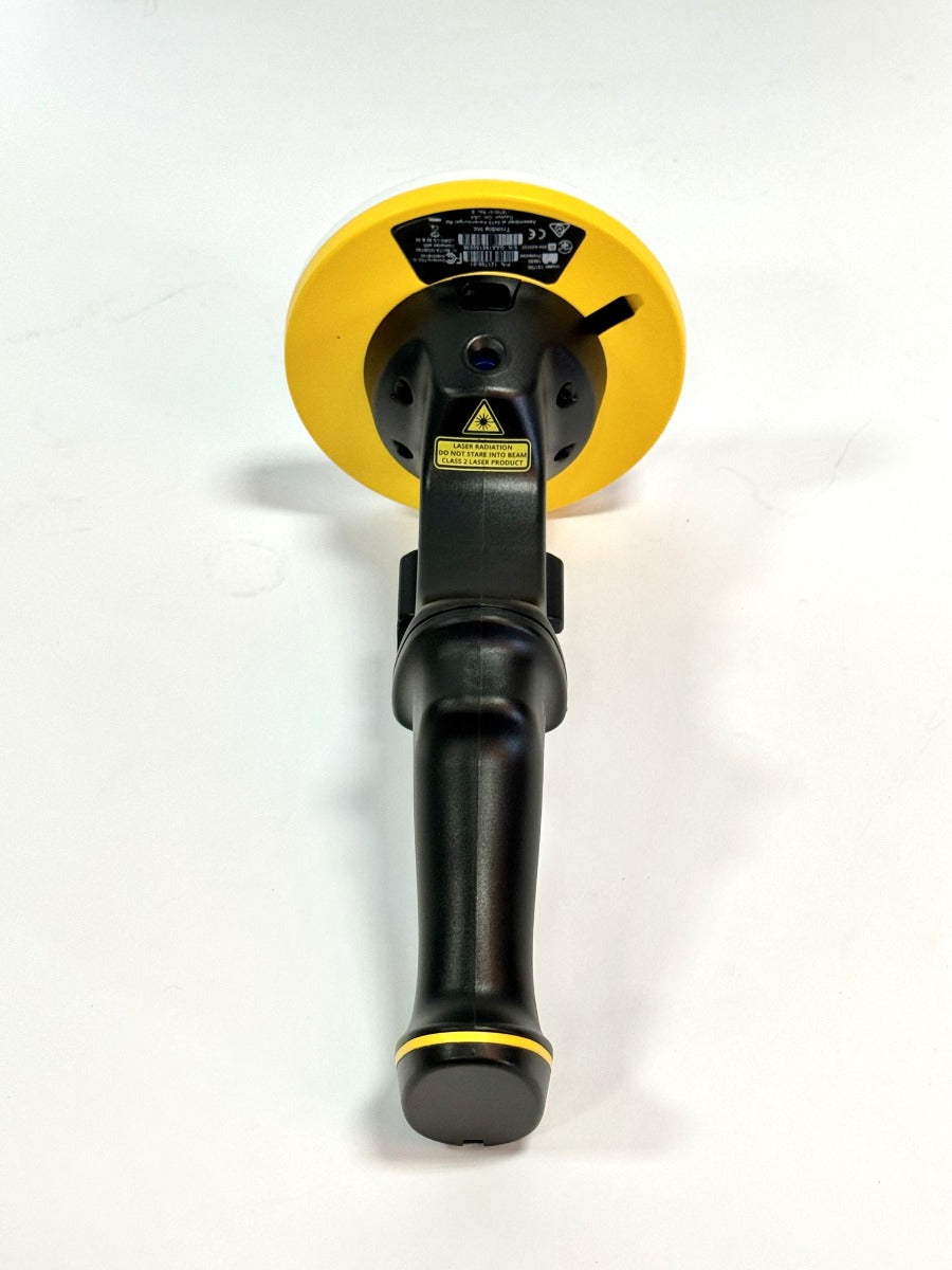 Refurbished Trimble SiteVision
