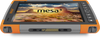 Juniper Systems Mesa 3 Rugged Tablet - Windows GEO/Cell version