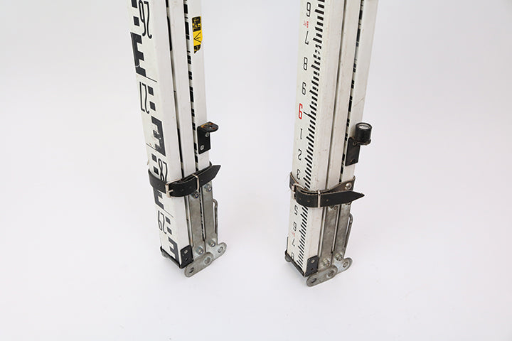 Trimble DiNi LD23 Leveling Rod | AllTerra Central