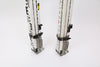 Trimble DiNi LD23 Leveling Rod