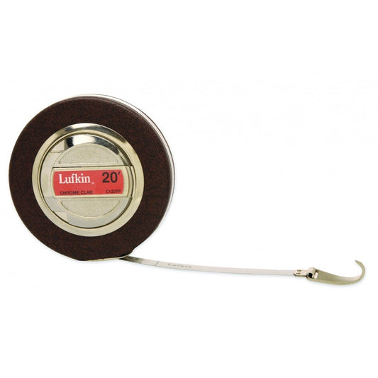 Artisan Diameter Tape