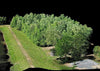GeoCue TrueView 720