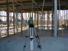 Trimble Laser Level