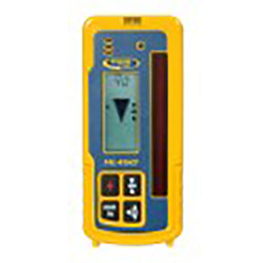 Trimble Laser Level