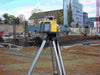 Trimble Laser Level