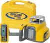 Trimble Laser Level