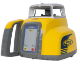 Laser Level