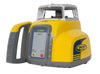 Trimble Laser Level