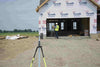 Spectra Precision LL300S Laser Level w/ HL450 Receiver