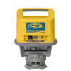 Trimble Laser Level
