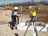 Trimble Laser Level