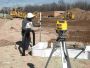 LL500 LASERLEVEL W/ HR550 RECEIVER, ALKALINE