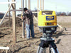 Trimble Laser Level