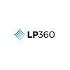 LP360 Drone