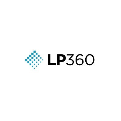 LP360 Drone
