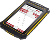 CT7G 7" Rugged Tablet
