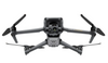 DJI Mavic 3 Thermal