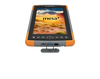 Mesa 4 Windows Geo Cell