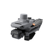 DJI Mavic 3 Multispectral