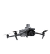 DJI Mavic 3 Multispectral