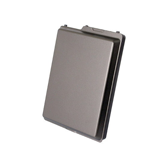 Trimble T10 Battery, 8000mAHr Enhanced Capacity