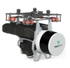 GeoCue TrueView 535