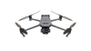 DJI Mavic 3 Thermal