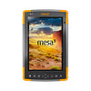Juniper Systems Mesa 3 Rugged Tablet - Android GEO/Cell BC version