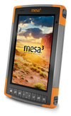 Juniper Systems Mesa 3 Rugged Tablet - Android GEO/Cell BC version