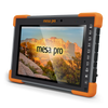 Juniper Systems Mesa Pro Rugged Tablet