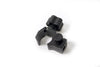 SECO Claw Pole Clamp Plain