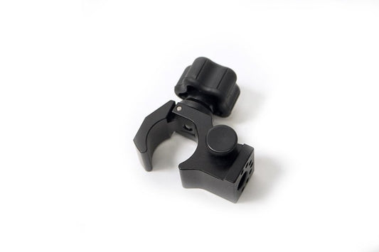 SECO Claw Pole Clamp Plain