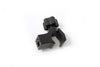 SECO Claw Pole Clamp Plain