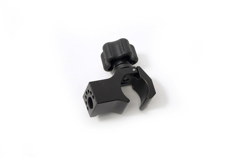 SECO Claw Pole Clamp Plain