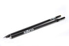 SECO Carbon Fiber Rover Rod