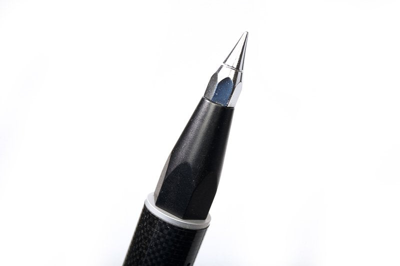 SECO Carbon Fiber Rover Rod