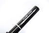 SECO Carbon Fiber Rover Rod