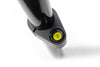 SECO Carbon Fiber Rover Rod