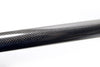SECO Carbon Fiber Rover Rod