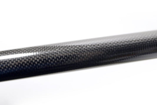 SECO Carbon Fiber Rover Rod