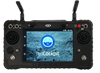 Microdrones EasyOne Uhr