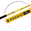 SSI ML-3S Short Magnetic Locator