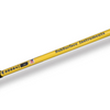 SSI ML-3S Short Magnetic Locator